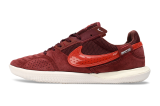 Nike Streetgato Soccer Shoes
