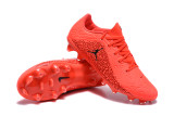 Nike Tiempo Legend XI Elite FG Soccer Shoes