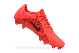 Nike Tiempo Legend XI Elite FG Soccer Shoes