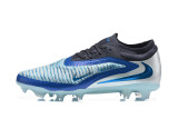 Nike Phantom 6 GX III Elite FG Soccer Shoes