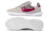 Nike Streetgato Soccer Shoes