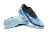Nike Phantom 6 GX III Elite FG Soccer Shoes
