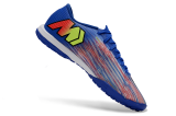 Nike AIR Zoom Mercurial Vapor 17 Elite XXVI FG Soccer Shoes