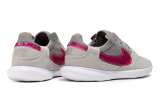 Nike Streetgato Soccer Shoes