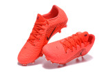 Nike Tiempo Legend XI Elite FG Soccer Shoes