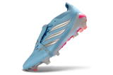adidas 26 Predator Elite Tongue FG Soccer Shoes