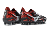 Mizuno Morelia Neo IV BATE Made In Japan FG Soccer Shoes
