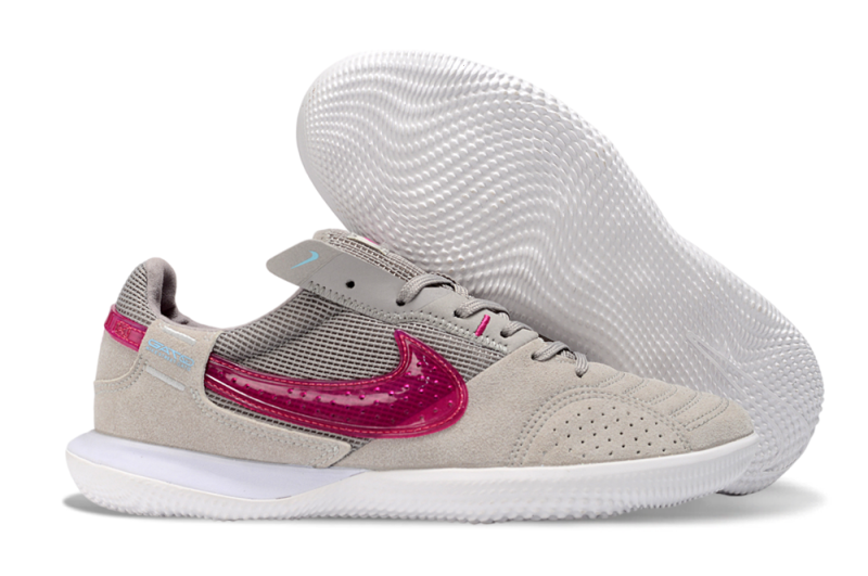 Nike Streetgato Soccer Shoes