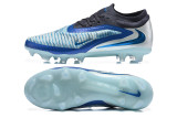 Nike Phantom 6 GX III Elite FG Soccer Shoes