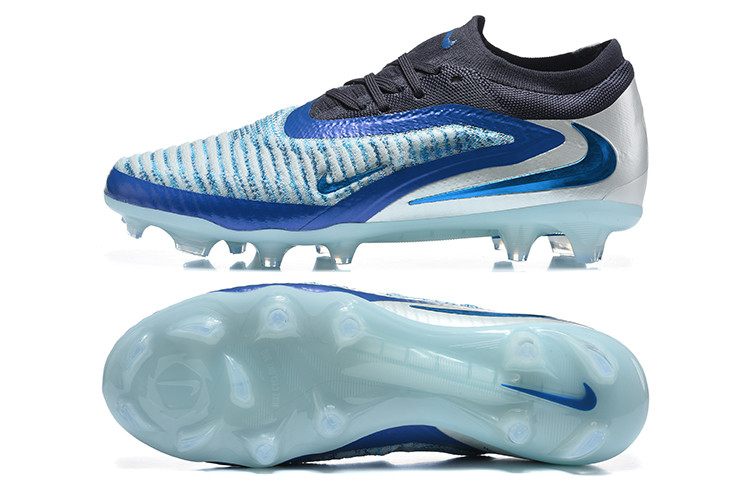 Nike Phantom 6 GX III Elite FG Soccer Shoes