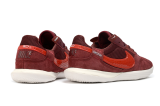 Nike Streetgato Soccer Shoes
