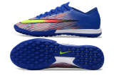 Nike AIR Zoom Mercurial Vapor 17 Elite XXVI FG Soccer Shoes