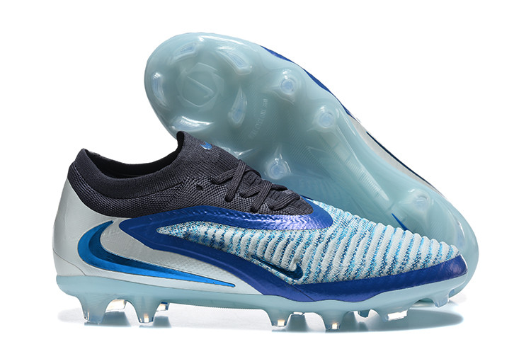Nike Phantom 6 GX III Elite FG Soccer Shoes