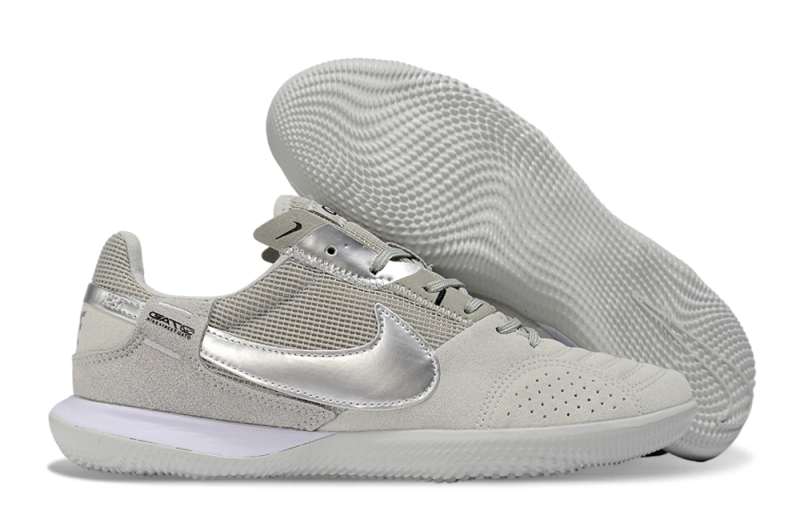 Nike Streetgato Soccer Shoes
