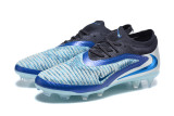 Nike Phantom 6 GX III Elite FG Soccer Shoes