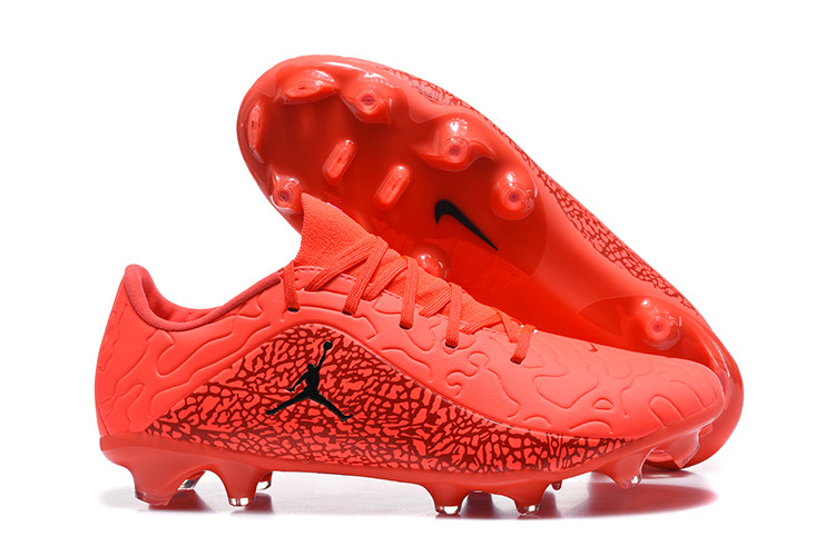 Nike Tiempo Legend XI Elite FG Soccer Shoes