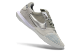 Nike Streetgato Soccer Shoes
