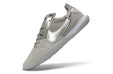 Nike Streetgato Soccer Shoes