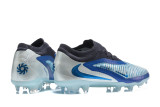 Nike Phantom 6 GX III Elite FG Soccer Shoes
