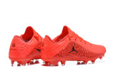 Nike Tiempo Legend XI Elite FG Soccer Shoes