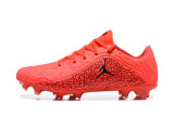 Nike Tiempo Legend XI Elite FG Soccer Shoes