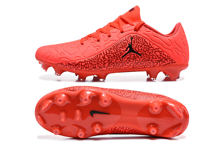 Nike Tiempo Legend XI Elite FG Soccer Shoes