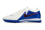 Nike Phantom GX II EliteTF Soccer Shoes