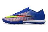 Nike AIR Zoom Mercurial Vapor 17 Elite XXVI FG Soccer Shoes