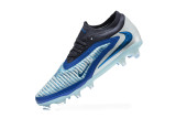 Nike Phantom 6 GX III Elite FG Soccer Shoes