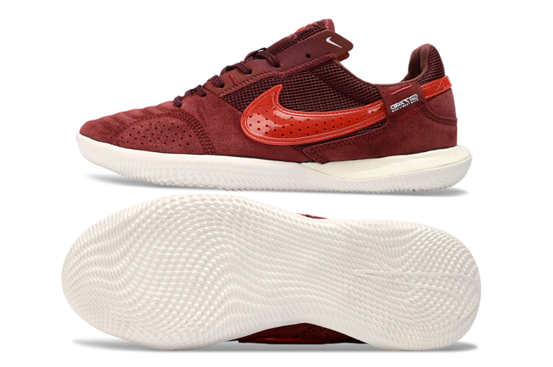 Nike Streetgato Soccer Shoes