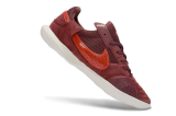 Nike Streetgato Soccer Shoes