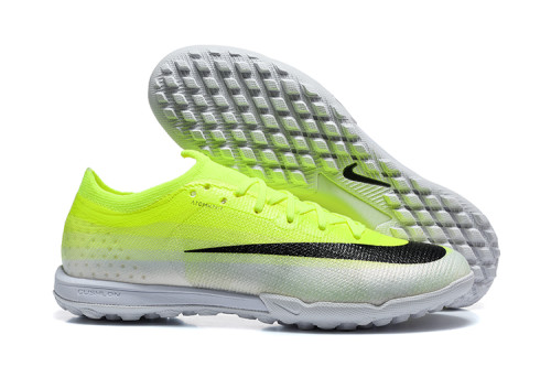 Nike Air Zoom Mercurial Vapor XV Elite FG Soccer Shoes