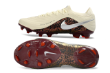 Nike Tiempo Legend XI Elite FG  Soccer Shoes