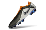 Nike Tiempo Legend XI Elite FG Soccer Shoes