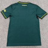 2026-27 Mens Everton Third Away Fans Soccer Jersey