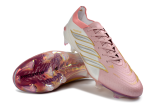 adidas 26 Predator Elite Tongue FG Soccer Shoes