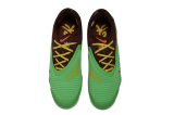 Nike Phantom GX III Elite TF Soccer Shoes