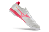 Mizuno Morelia Neo IV BATE Made In Japan FG Soccer Shoes