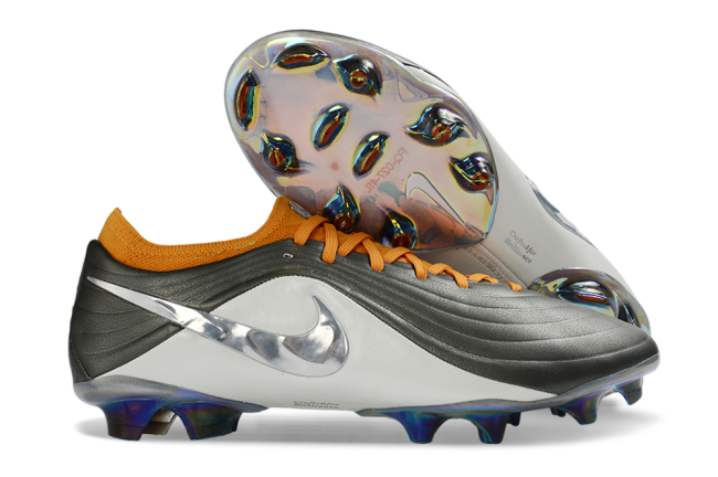 Nike Tiempo Legend XI Elite FG Soccer Shoes