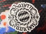 2026-27 Mens Bayern Munich Special Edition Player version Soccer Jersey
