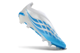 adidas 26 Predator Elite Tongue FG Soccer Shoes