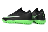 Nike Air Zoom Mercurial Vapor XV Elite FG Soccer Shoes