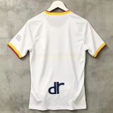 2026-27 Mens Lecce Away White Soccer Jersey