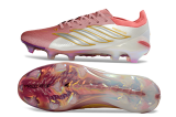 adidas 26 Predator Elite Tongue FG Soccer Shoes
