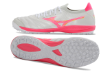 Mizuno Morelia Neo IV BATE Made In Japan FG Soccer Shoes