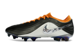 Nike Tiempo Legend XI Elite FG Soccer Shoes