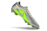 Nike Tiempo Legend XI Elite FG Soccer Shoes