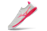 Mizuno Morelia Neo IV BATE Made In Japan FG Soccer Shoes