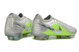 Nike Tiempo Legend XI Elite FG Soccer Shoes