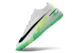 Nike Air Zoom Mercurial Superfly IX Elite TF Soccer Shoes